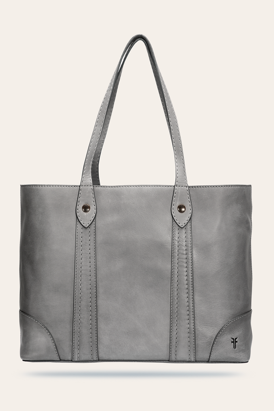 Frye Melissa Shadow Shopper / Shadow