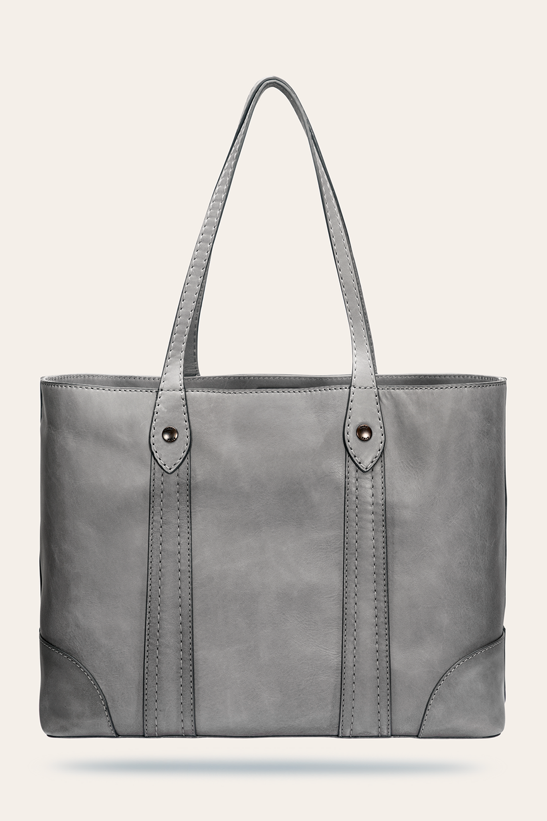 Frye Melissa Shadow Shopper / Shadow