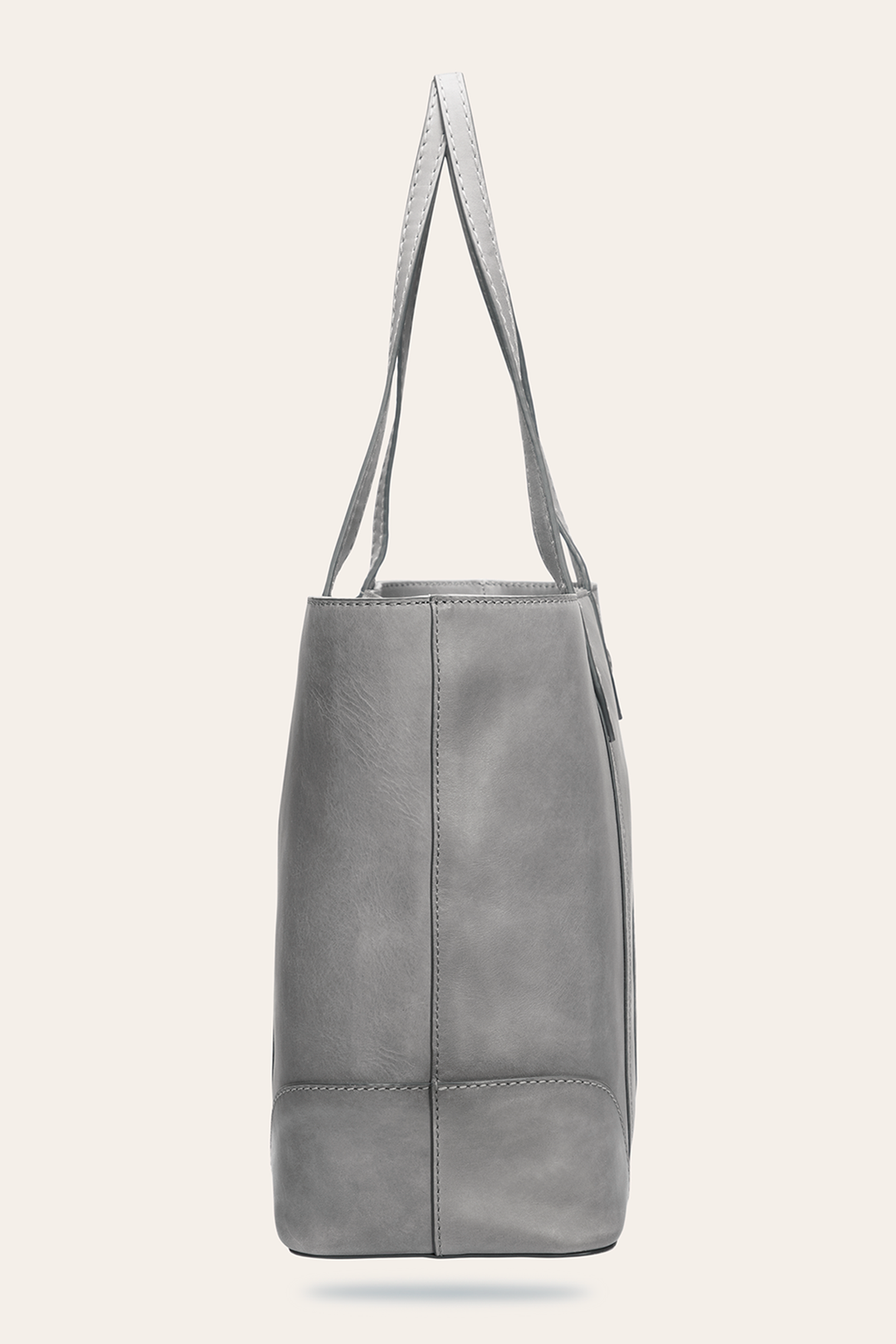 Frye Melissa Shadow Shopper / Shadow