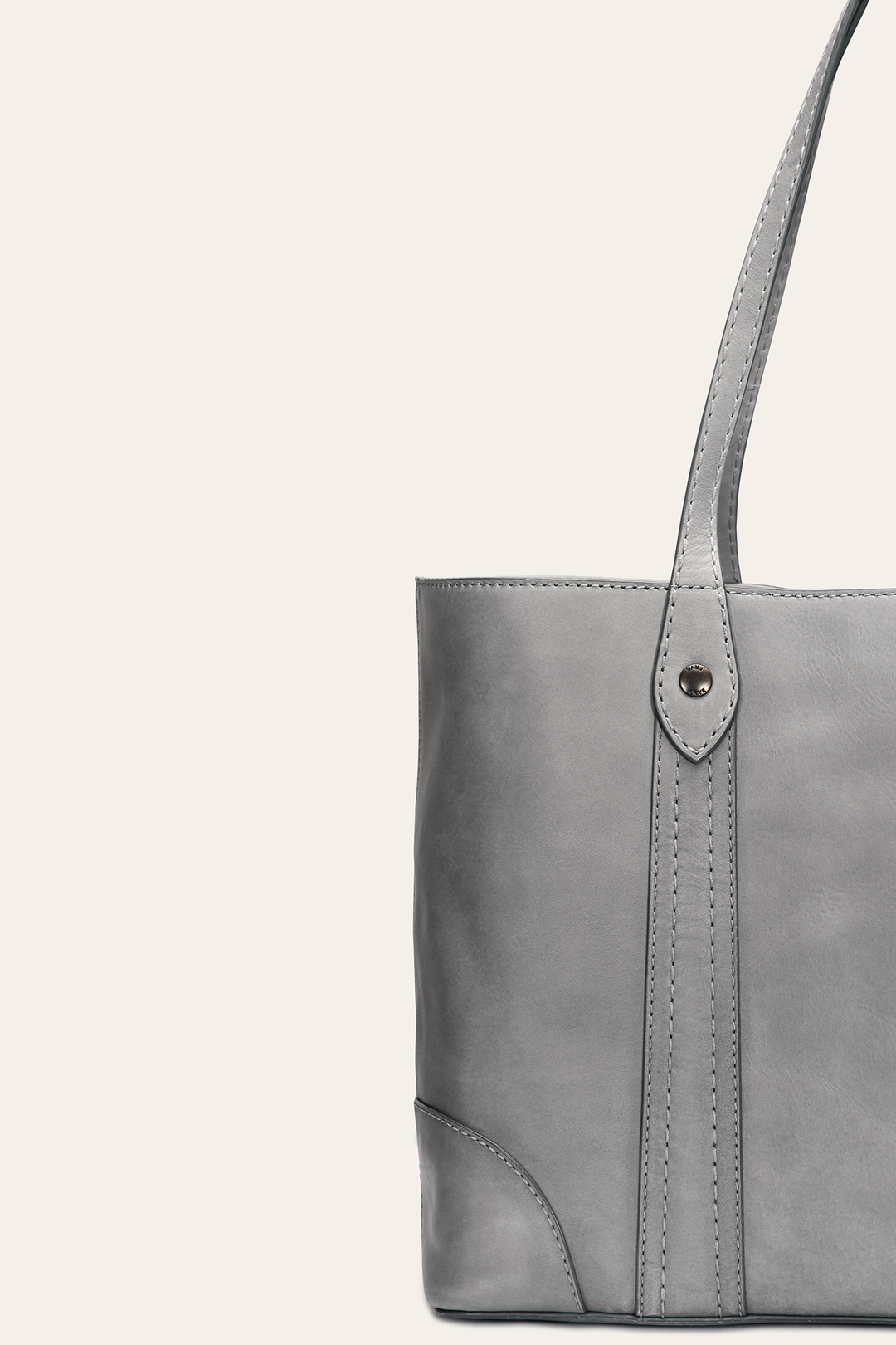 Frye Melissa Shadow Shopper / Shadow