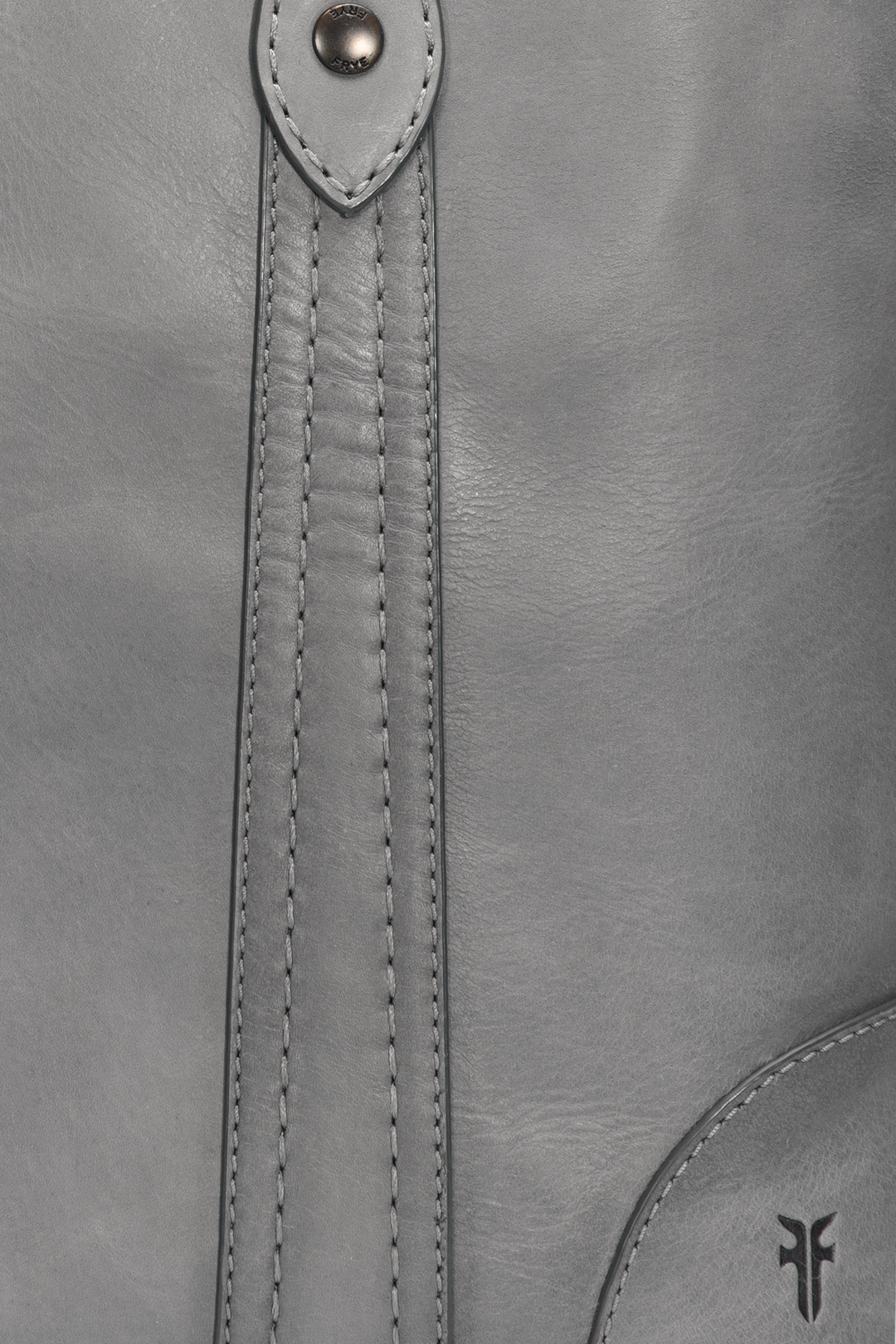 Frye Melissa Shadow Shopper / Shadow