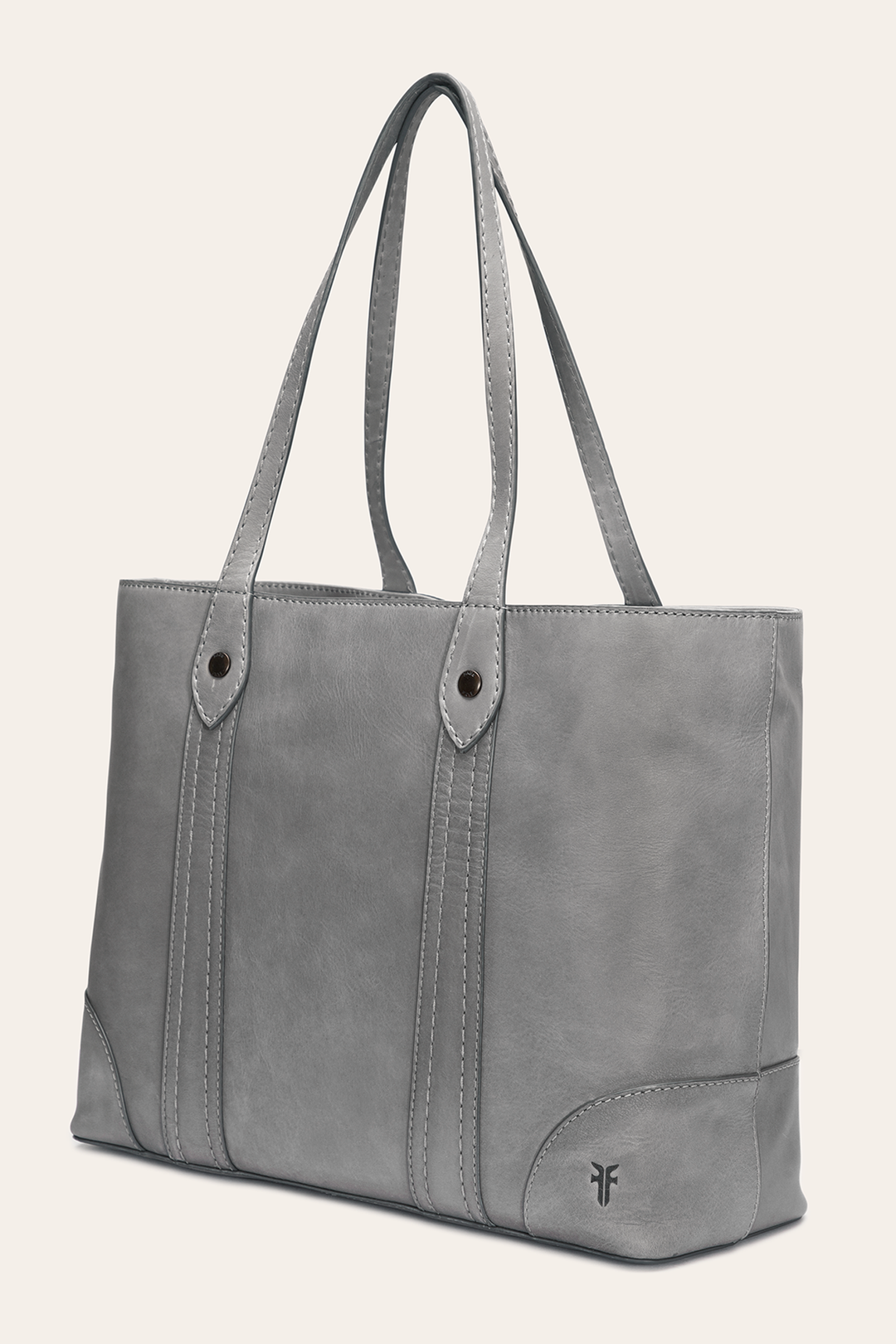 Frye Melissa Shadow Shopper / Shadow