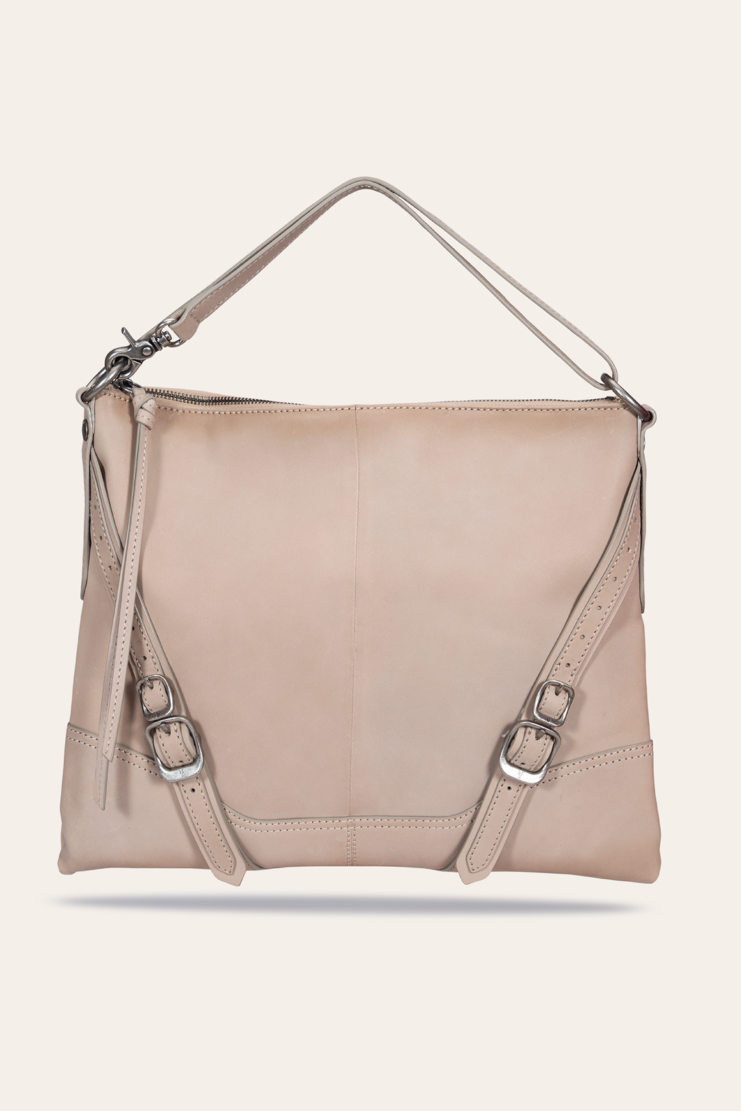 Frye Veronica Cream Boho / Cream