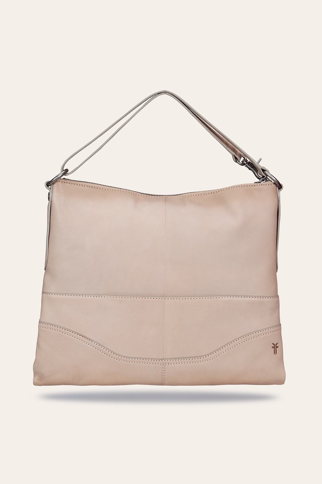 Frye Veronica Cream Boho / Cream