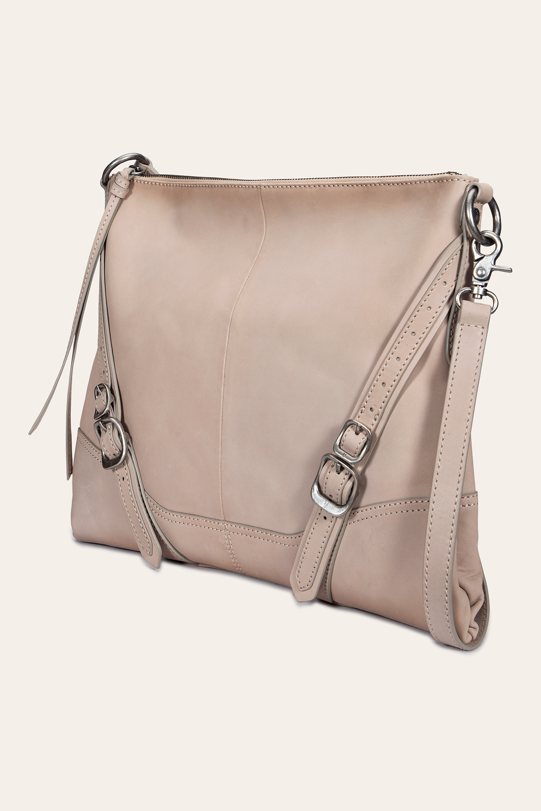 Frye Veronica Cream Boho / Cream