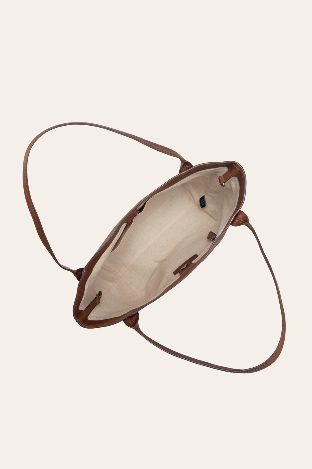 Frye Women's Cheyenne 4Poster Bag (Cognac) / Cognac