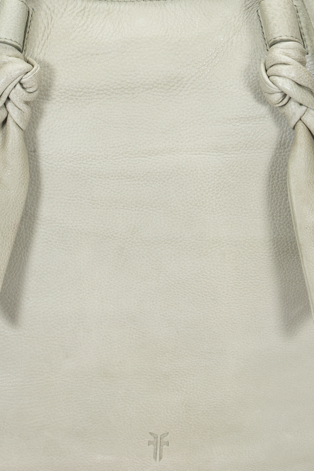 Frye Women's Nora Knotted Tote Bag (Willow) / Willow