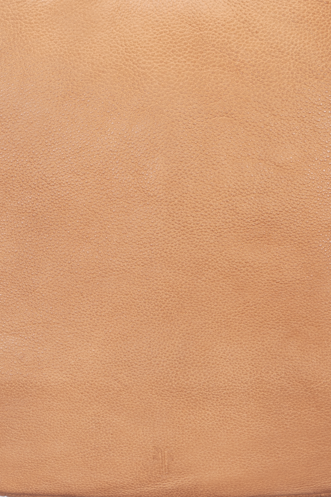 Frye Women's Nora Backpack Hobo Bag (Beige) / Beige