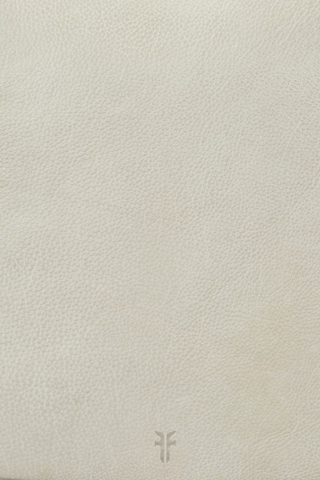 Frye Women's Nora Backpack Hobo Bag (Willow) / Willow