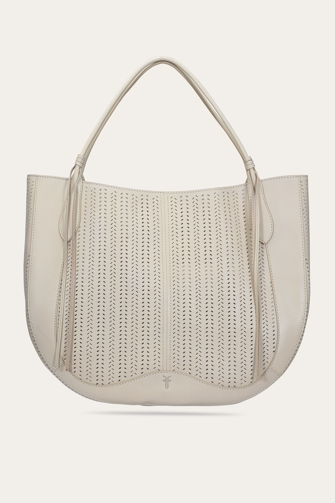 Frye Stella Oat Tote / Oat