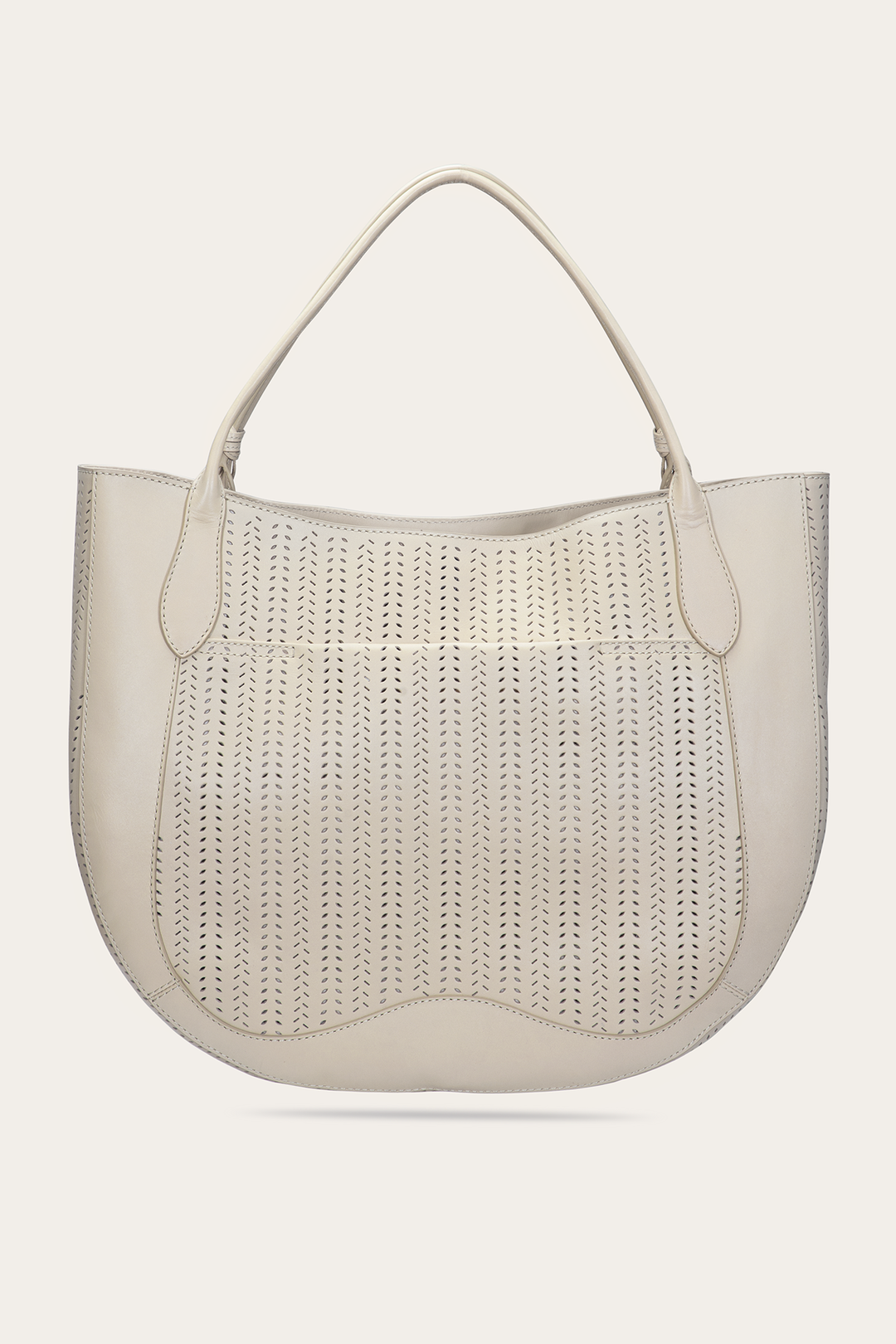 Frye Stella Oat Tote / Oat