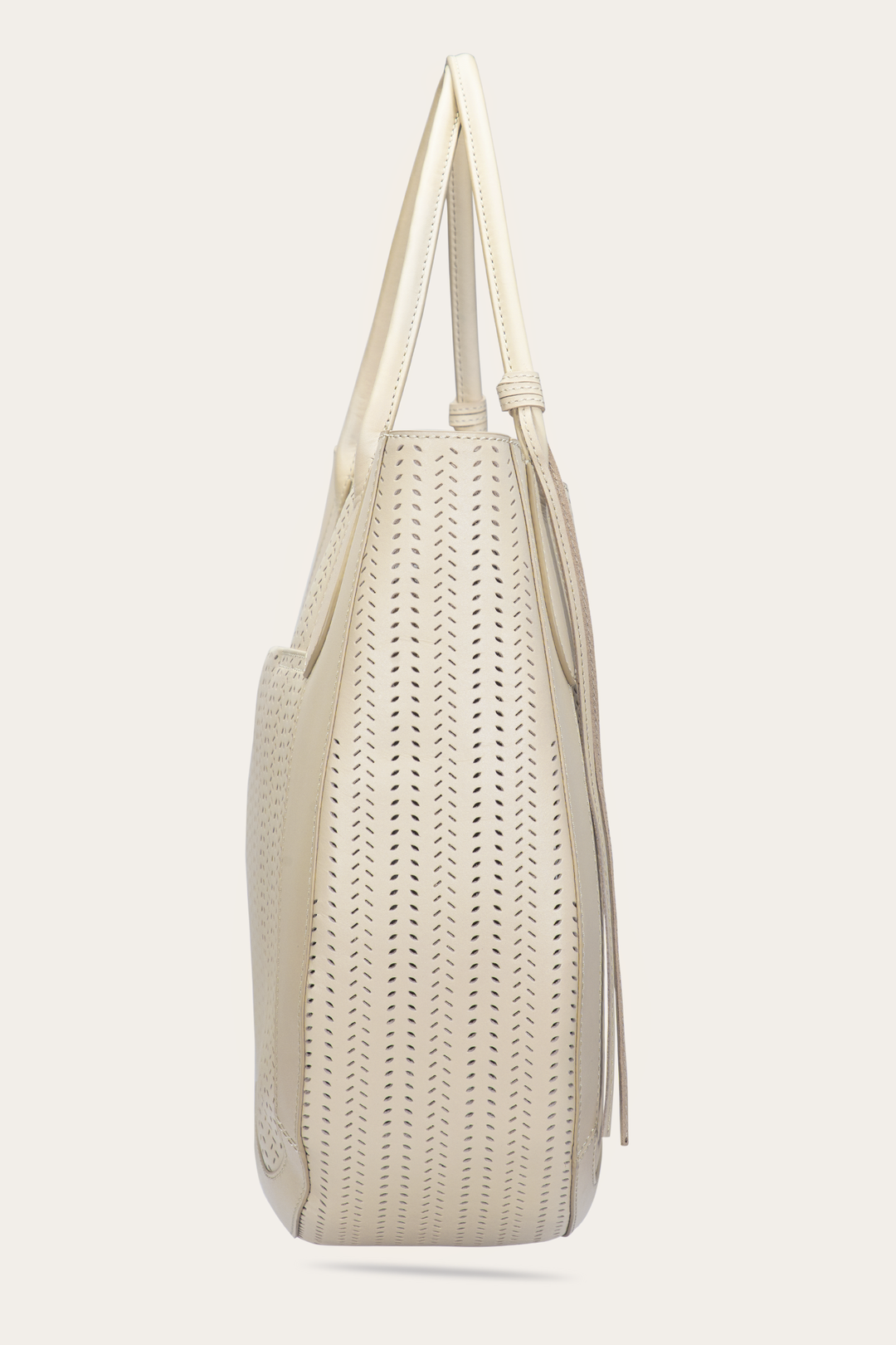 Frye Stella Oat Tote / Oat