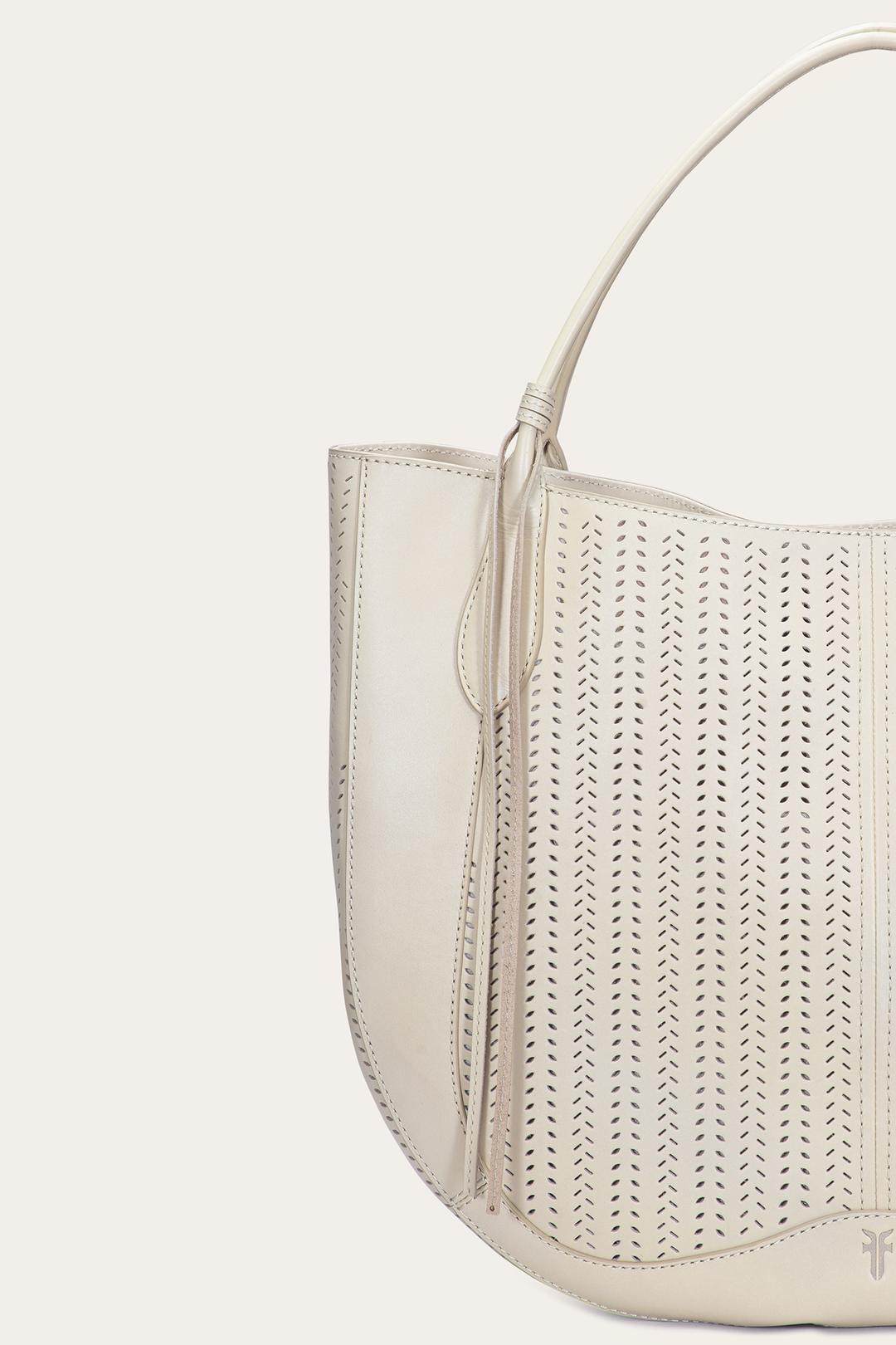 Frye Stella Oat Tote / Oat