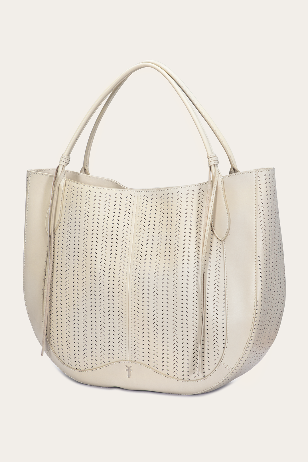 Frye Stella Oat Tote / Oat