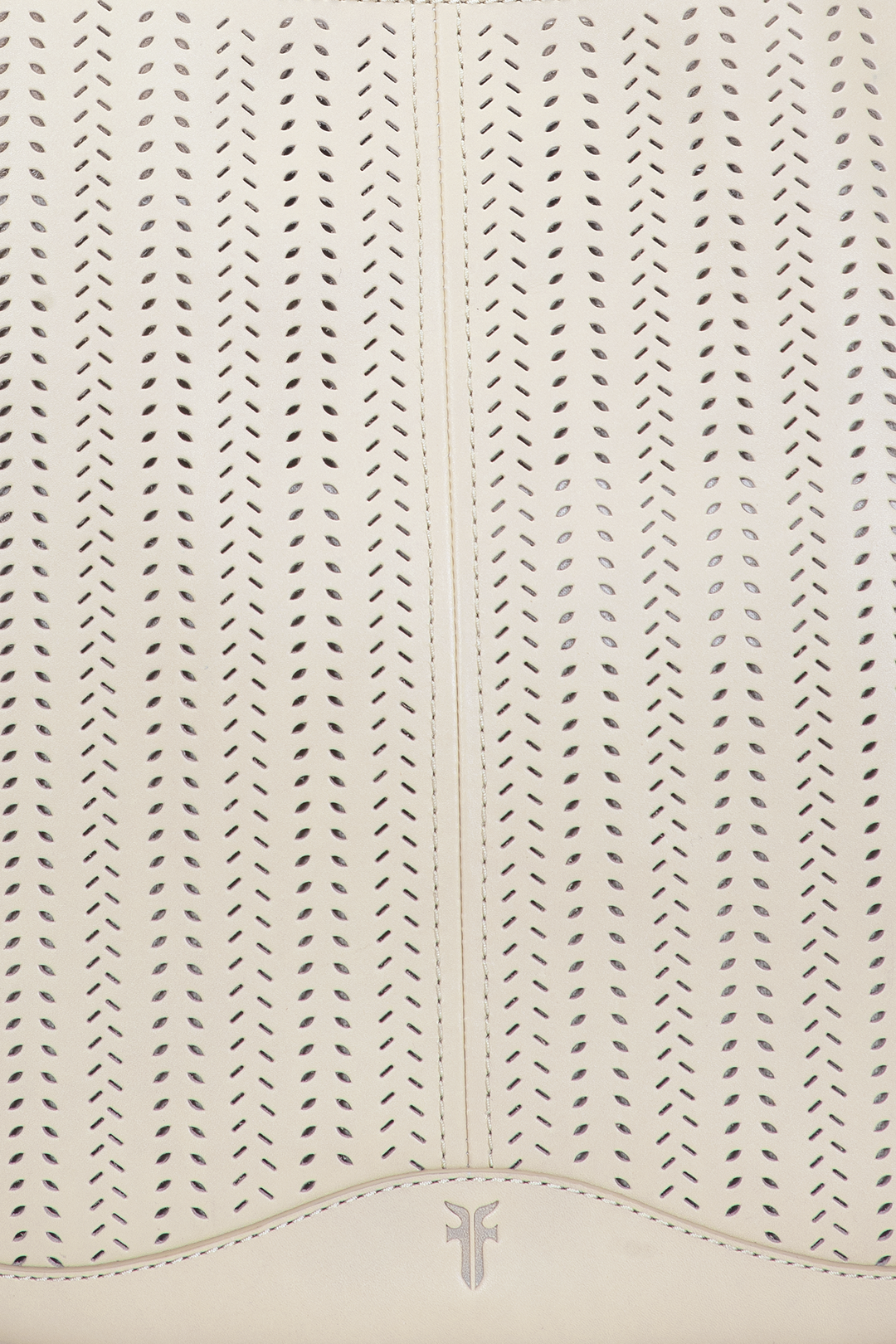 Frye Stella Oat Tote / Oat