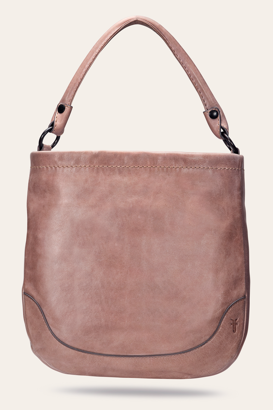 Frye Melissa Mushroom Hobo / Mushroom