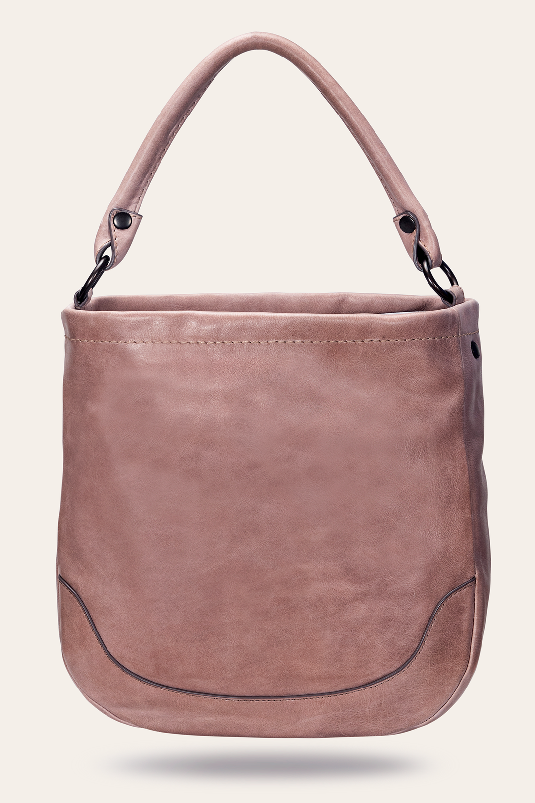 Frye Melissa Mushroom Hobo / Mushroom