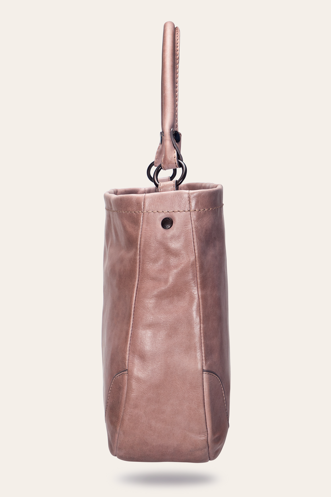 Frye Melissa Mushroom Hobo / Mushroom