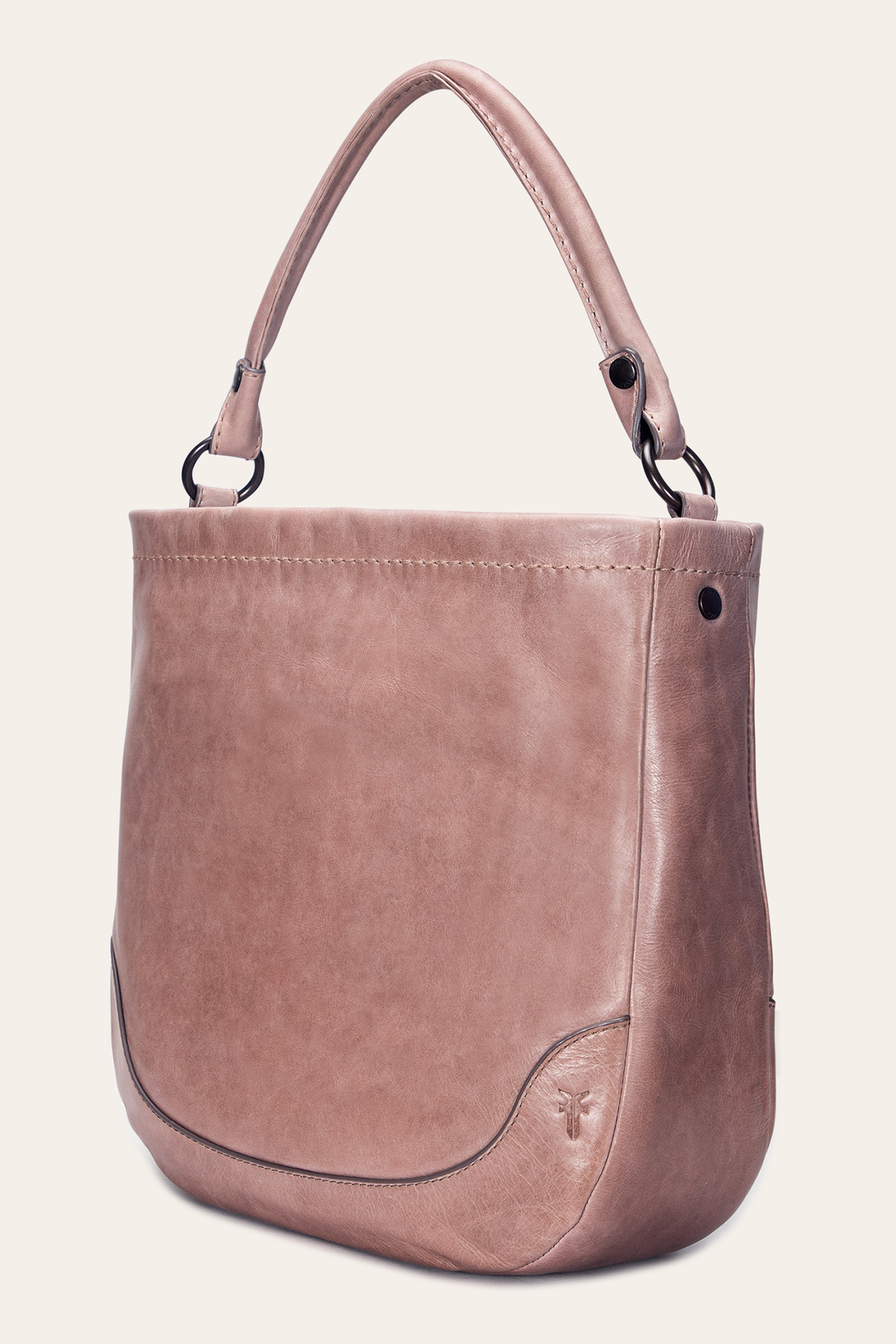 Frye Melissa Mushroom Hobo / Mushroom