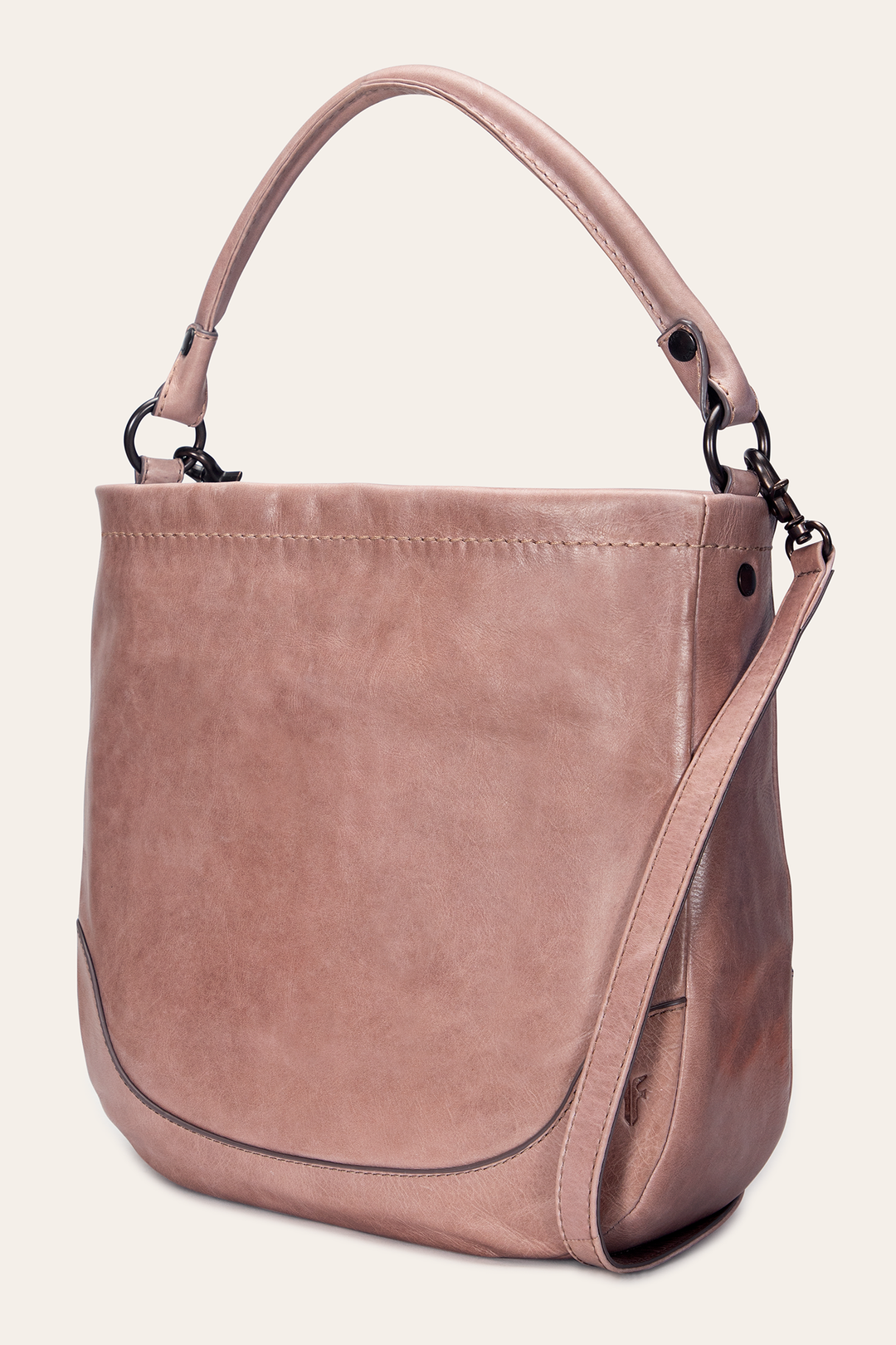 Frye Melissa Mushroom Hobo / Mushroom