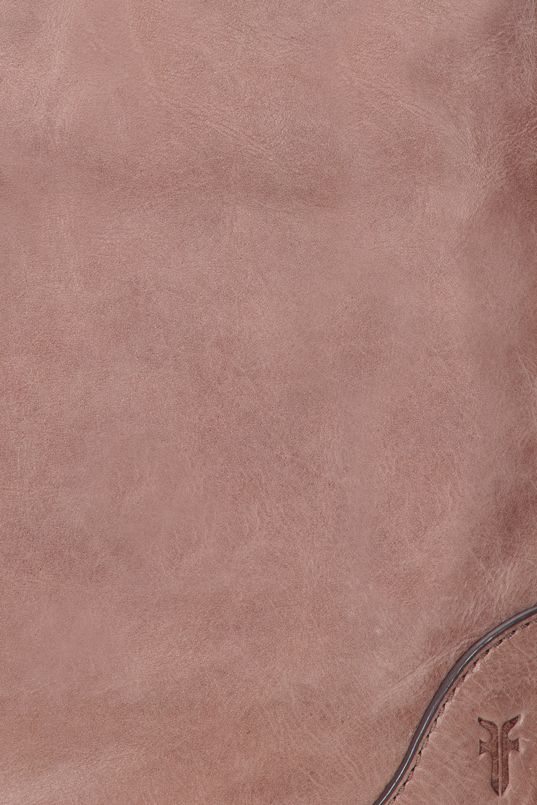 Frye Melissa Mushroom Hobo / Mushroom