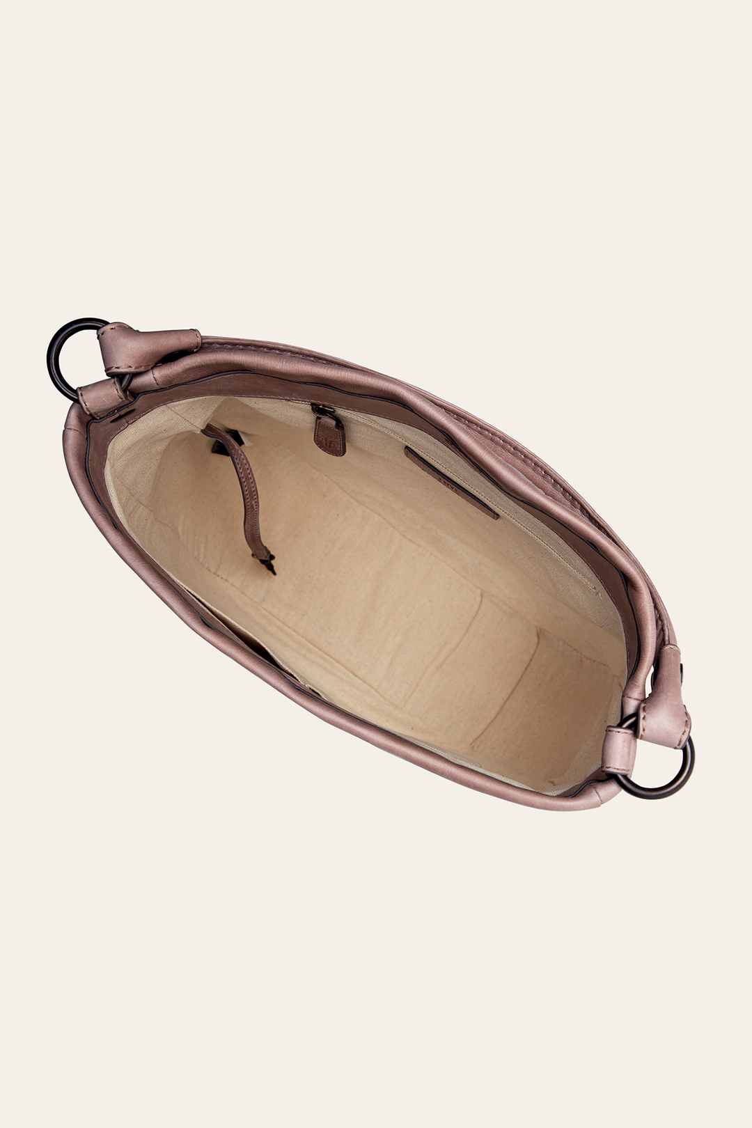 Frye Melissa Mushroom Hobo / Mushroom
