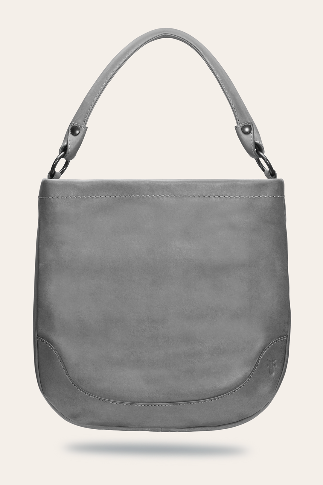 Frye Melissa Shadow Hobo / Shadow