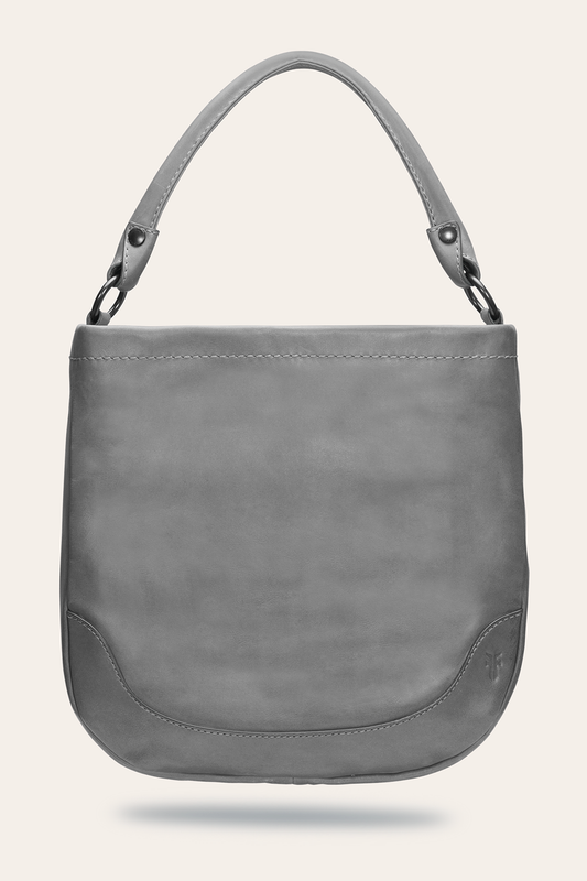 Frye Melissa Shadow Hobo / Shadow