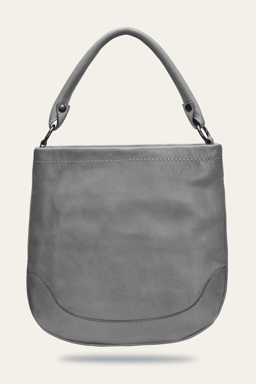 Frye Melissa Shadow Hobo / Shadow