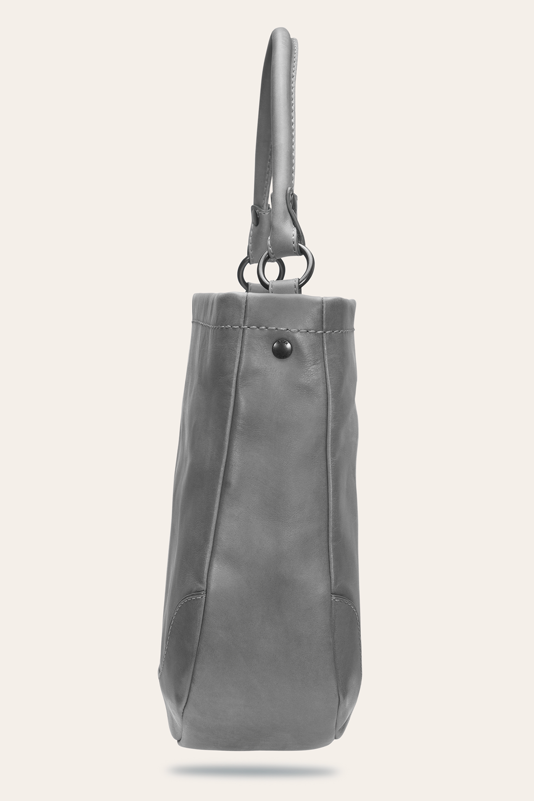 Frye Melissa Shadow Hobo / Shadow