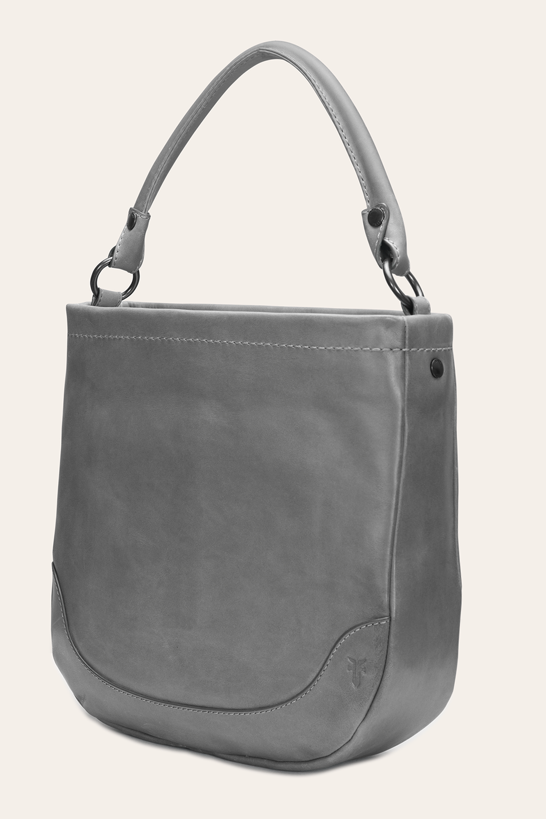 Frye Melissa Shadow Hobo / Shadow