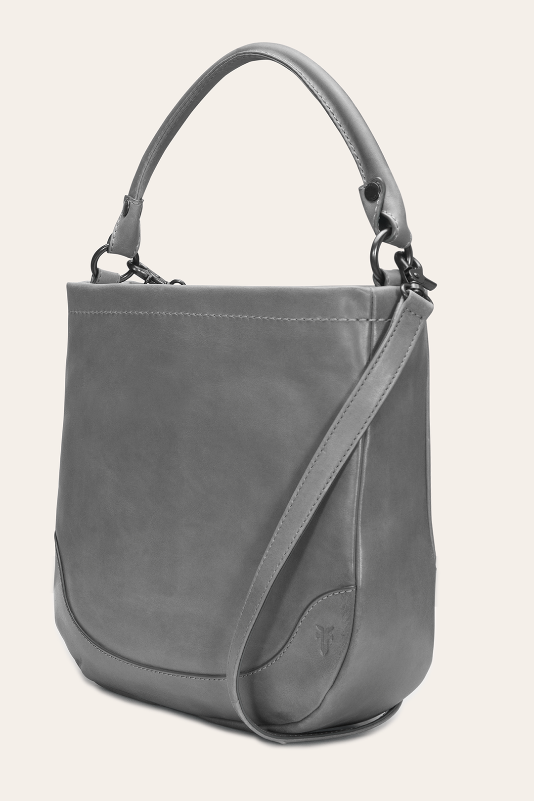 Frye Melissa Shadow Hobo / Shadow