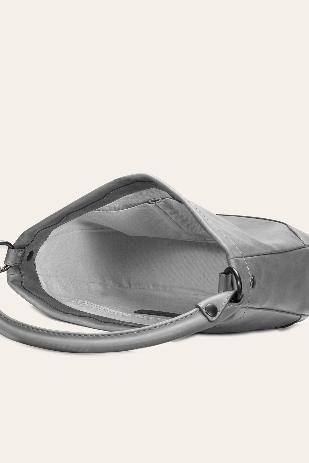 Frye Melissa Shadow Hobo / Shadow