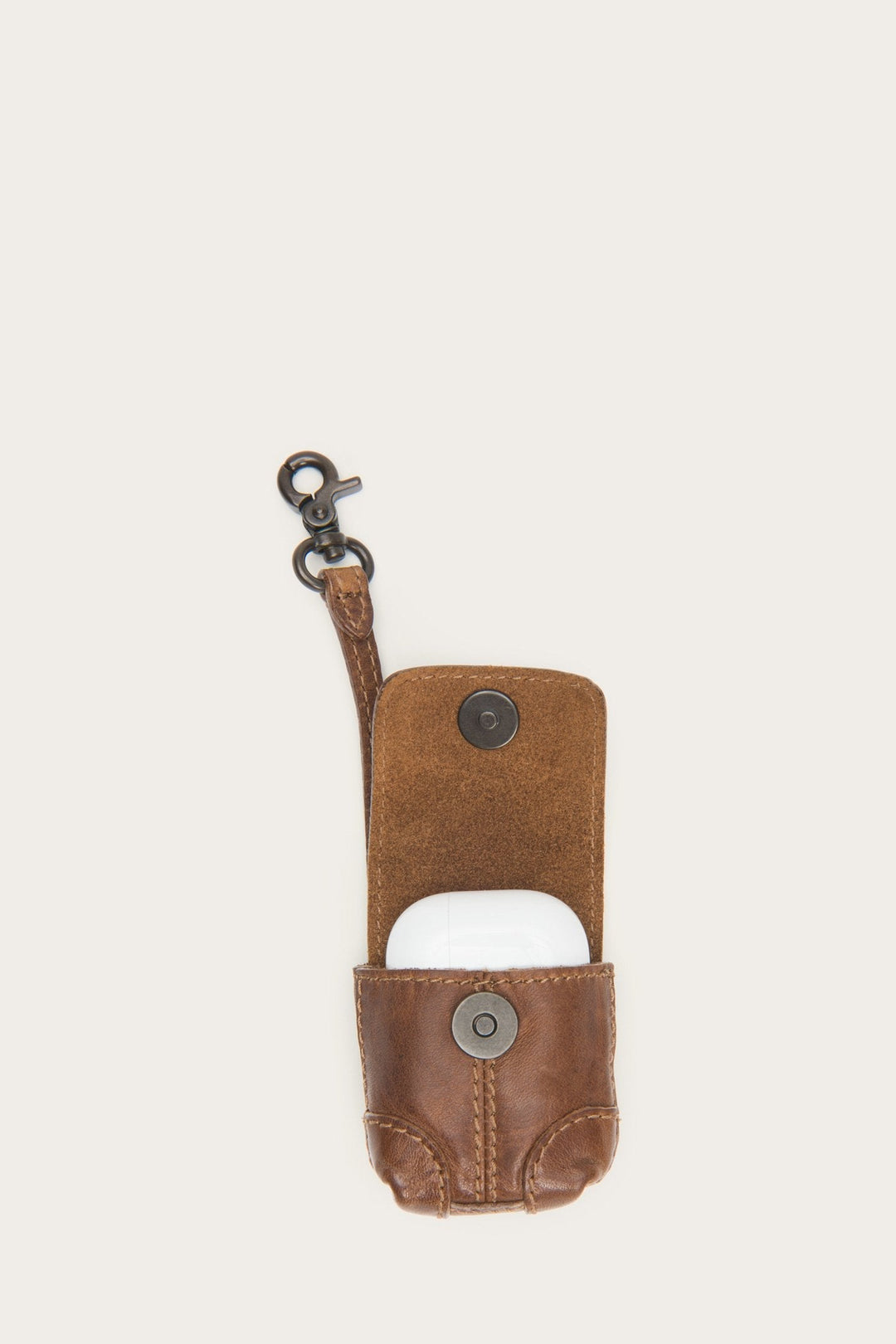 Frye Melissa Cognac 3 In 1 Crossbody / Cognac