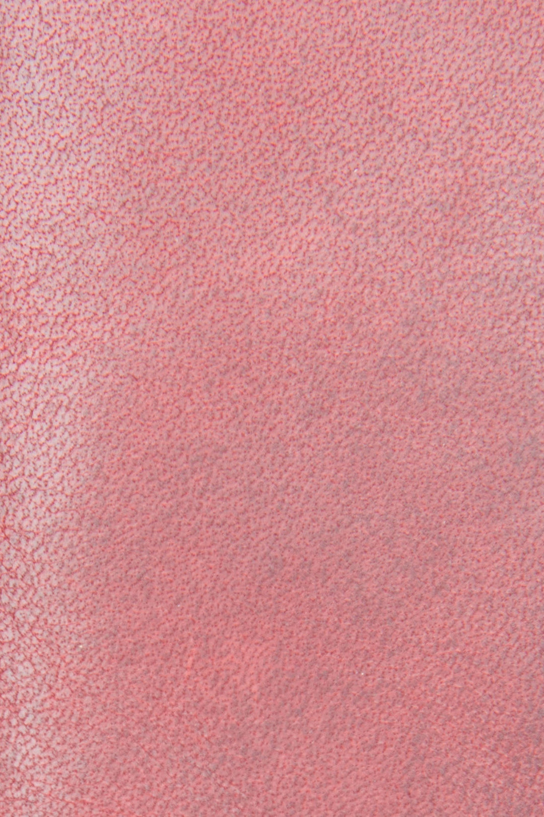 Frye Melissa Burgundy Zip Wallet / Burgundy