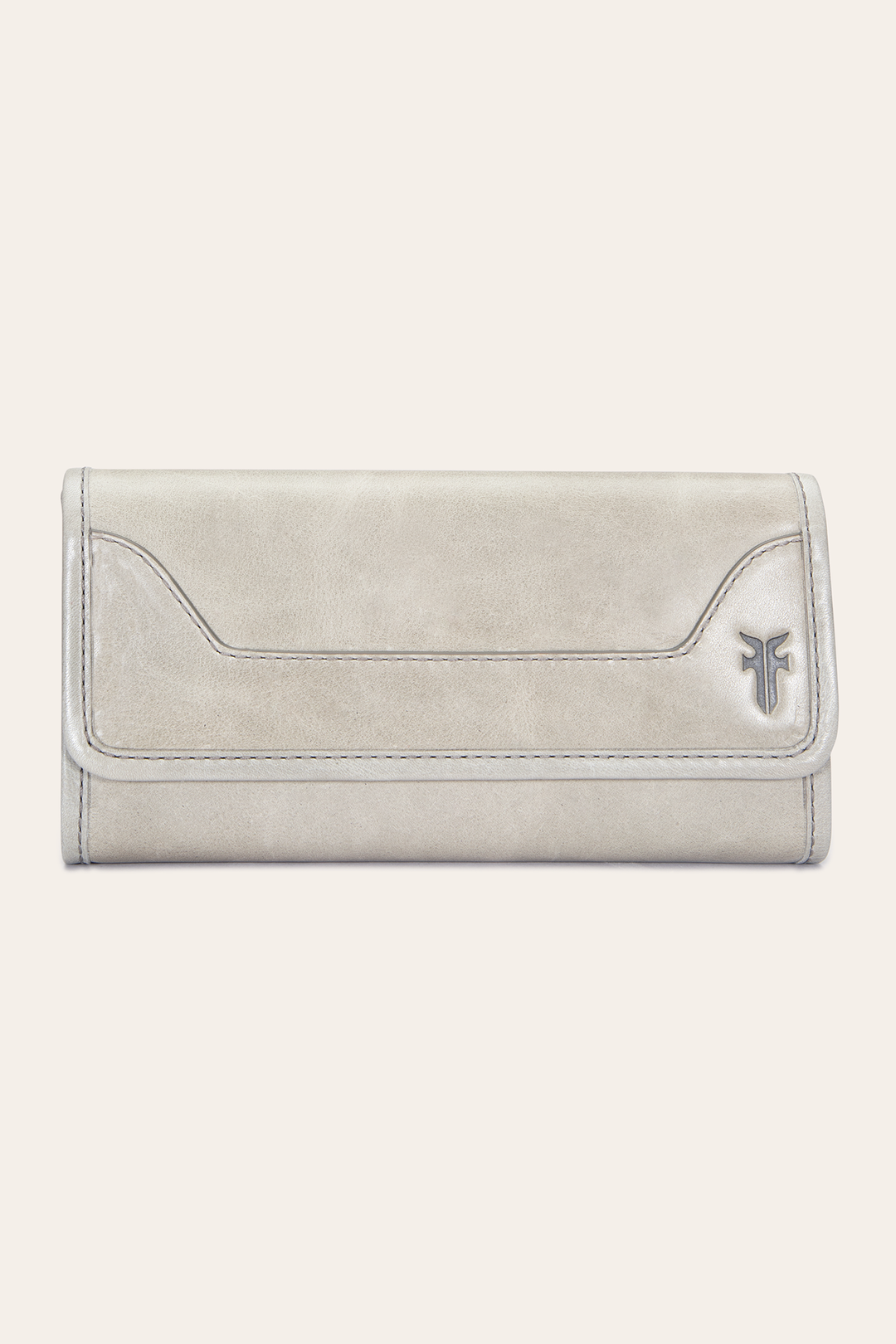 Frye Melissa Willow Wallet / Willow