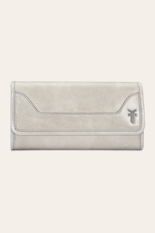 Frye Melissa Willow Wallet / Willow