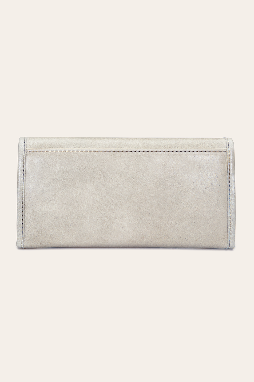 Frye Melissa Willow Wallet / Willow