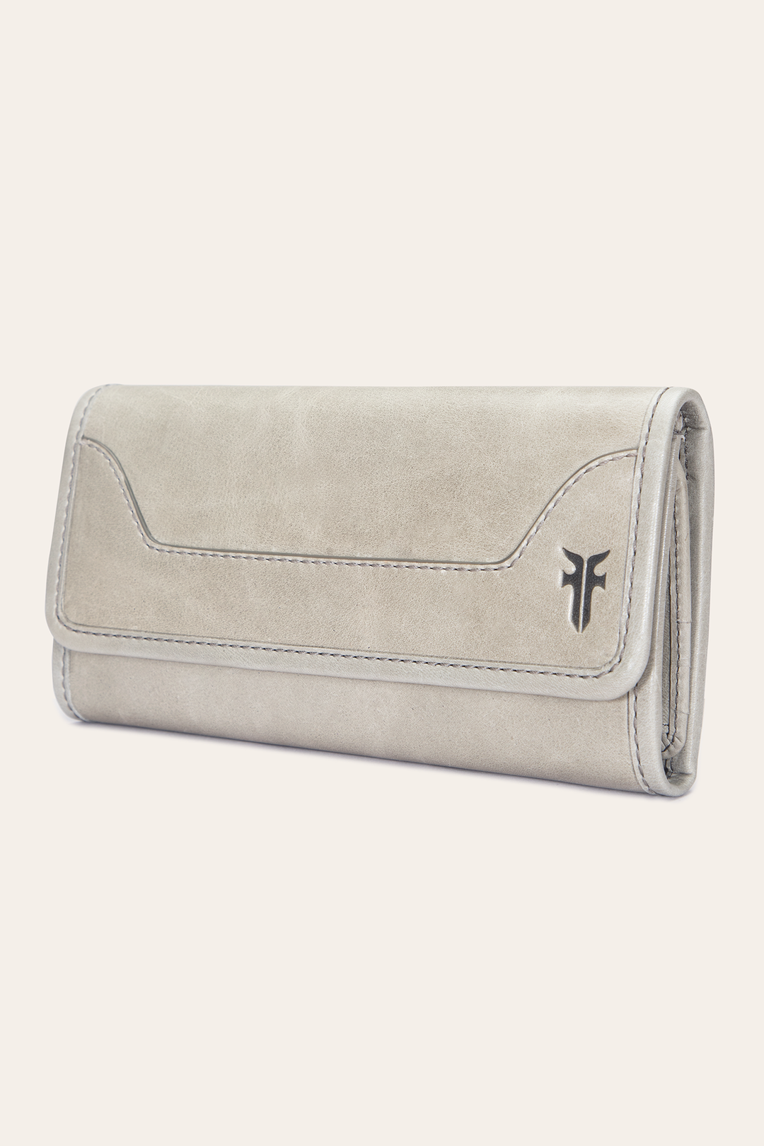 Frye Melissa Willow Wallet / Willow
