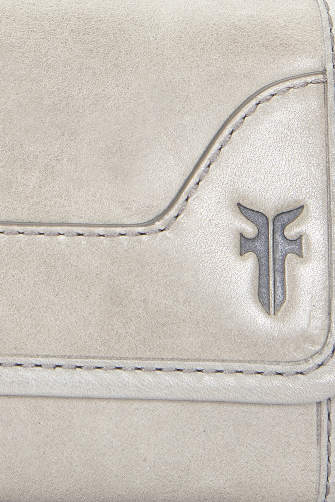 Frye Melissa Willow Wallet / Willow