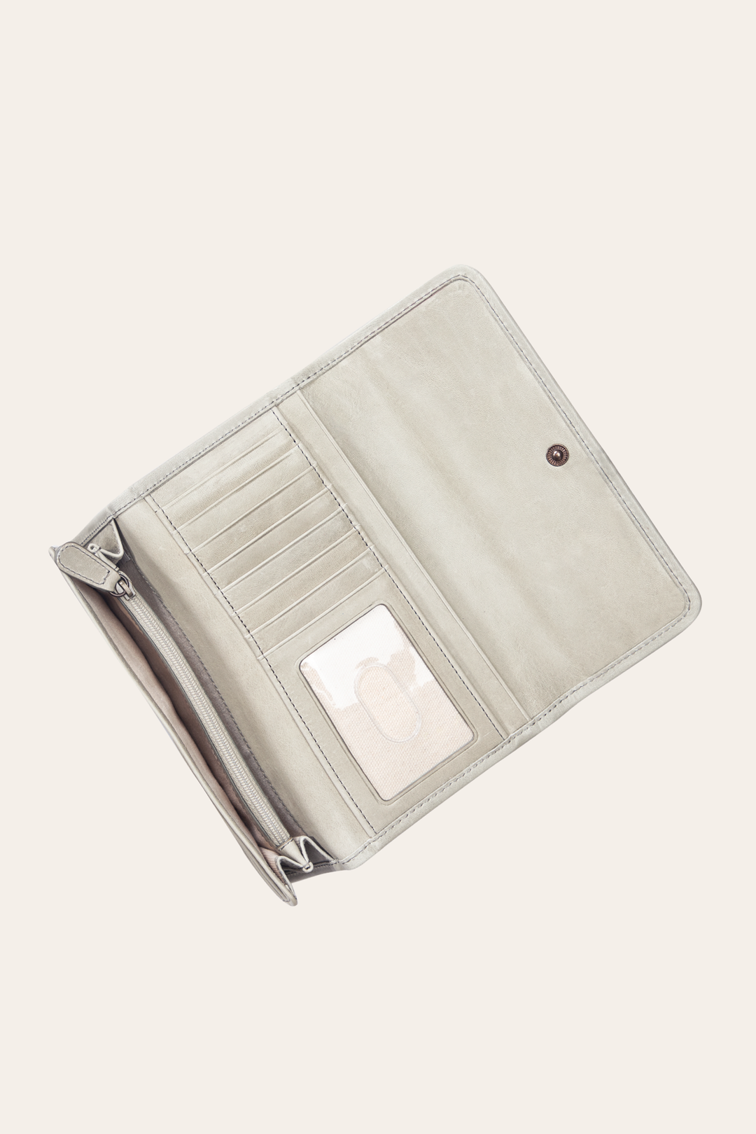 Frye Melissa Willow Wallet / Willow