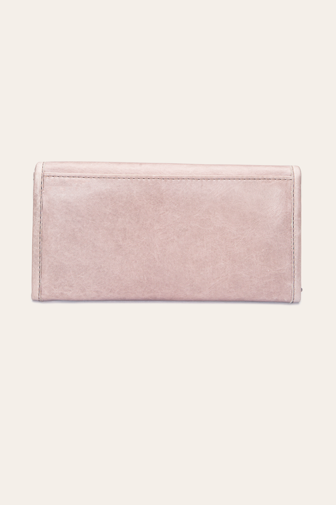 Frye Melissa Mushroom Wallet / Mushroom