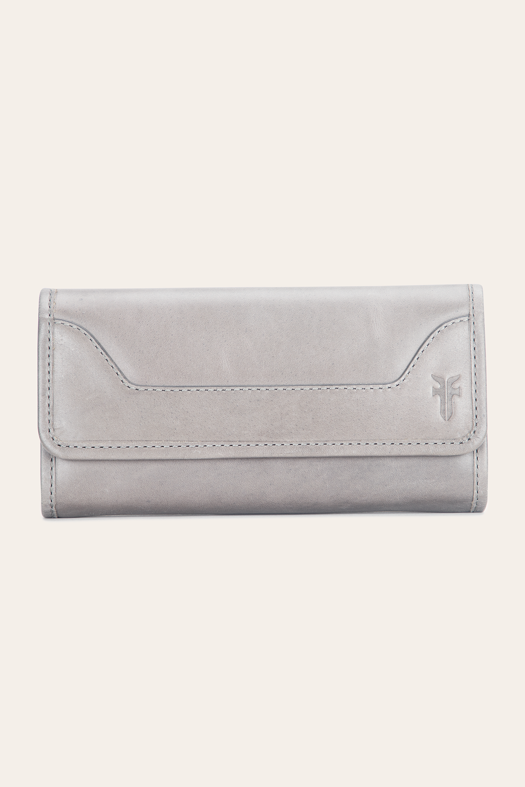 Frye Melissa Shadow Wallet / Shadow
