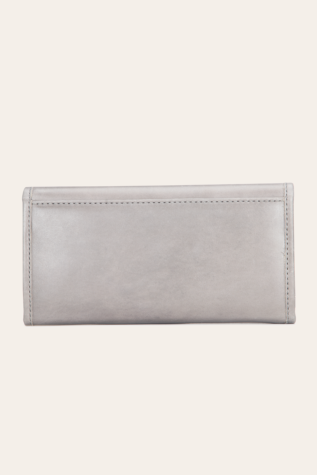 Frye Melissa Shadow Wallet / Shadow