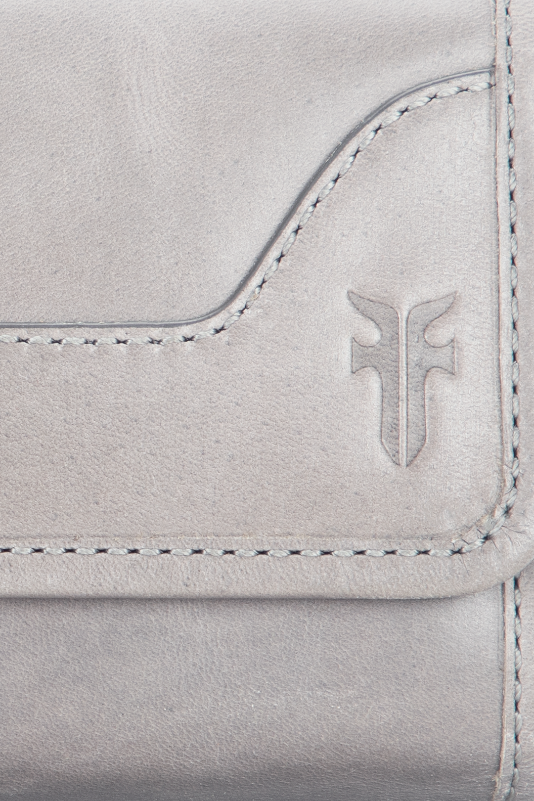 Frye Melissa Shadow Wallet / Shadow