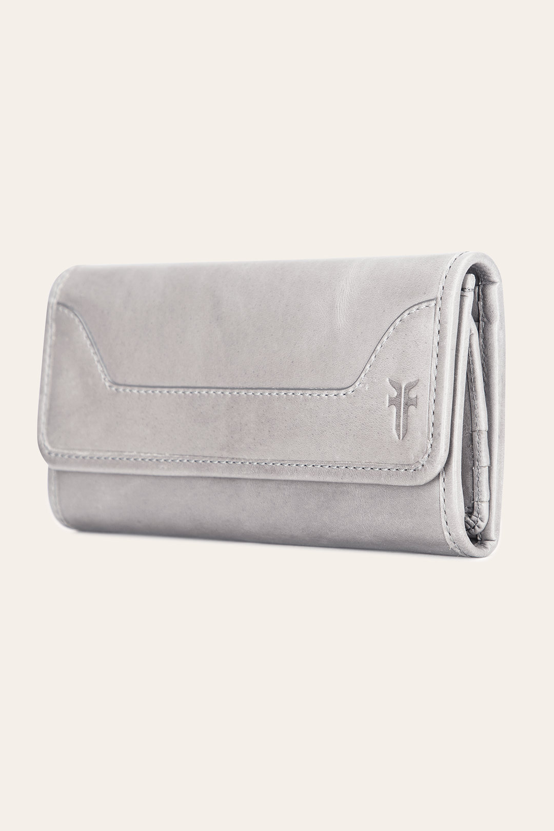 Frye Melissa Shadow Wallet / Shadow