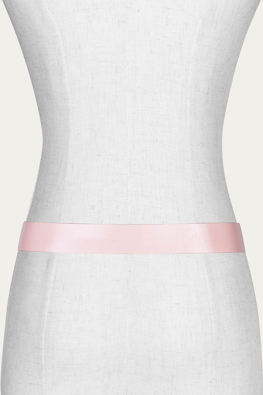 Frye Women’s Woodrose 38mm Belt / Woodrose