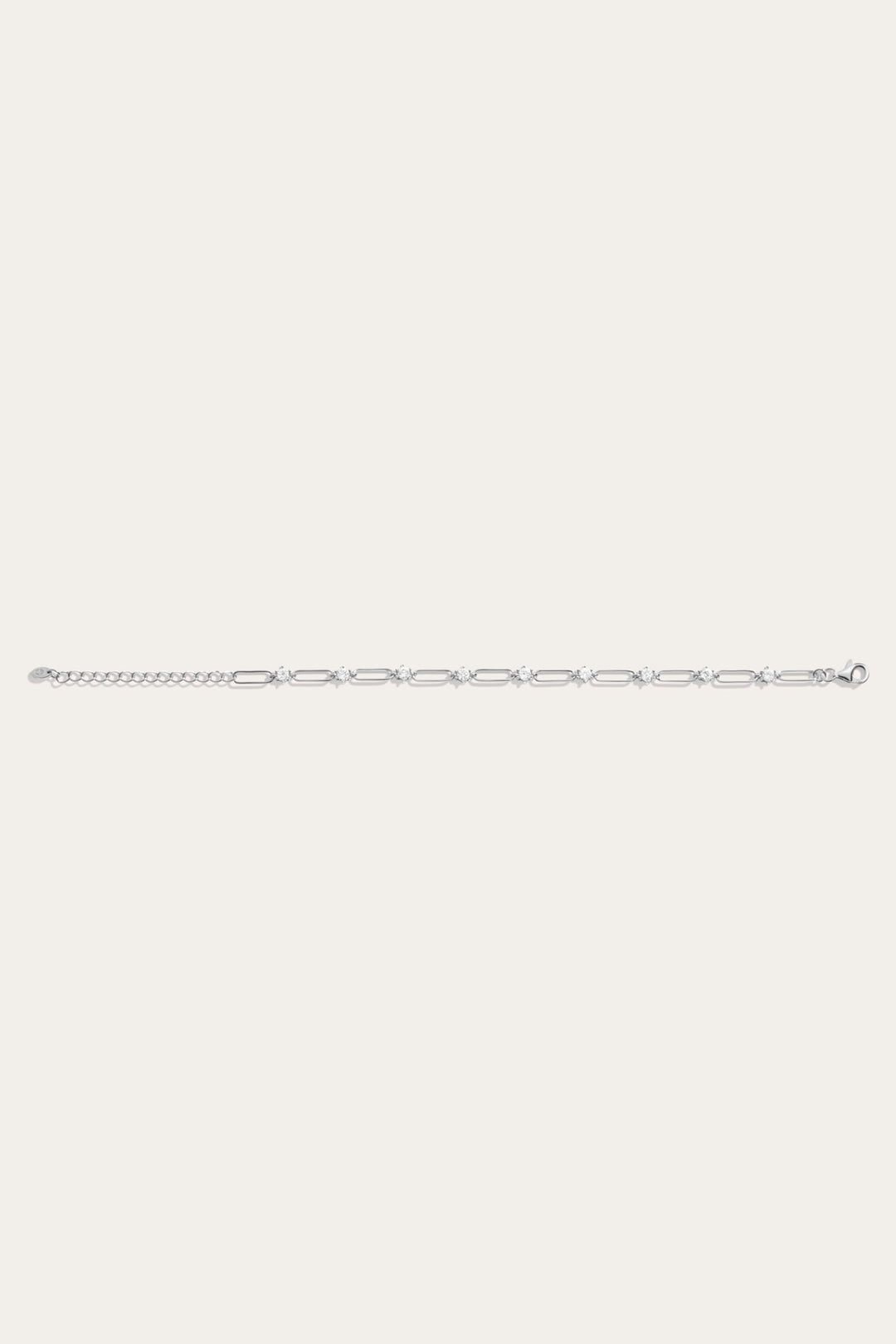 Frye Women’s Spur Bracelet | Aurate x The Frye Company / Sterling Silver