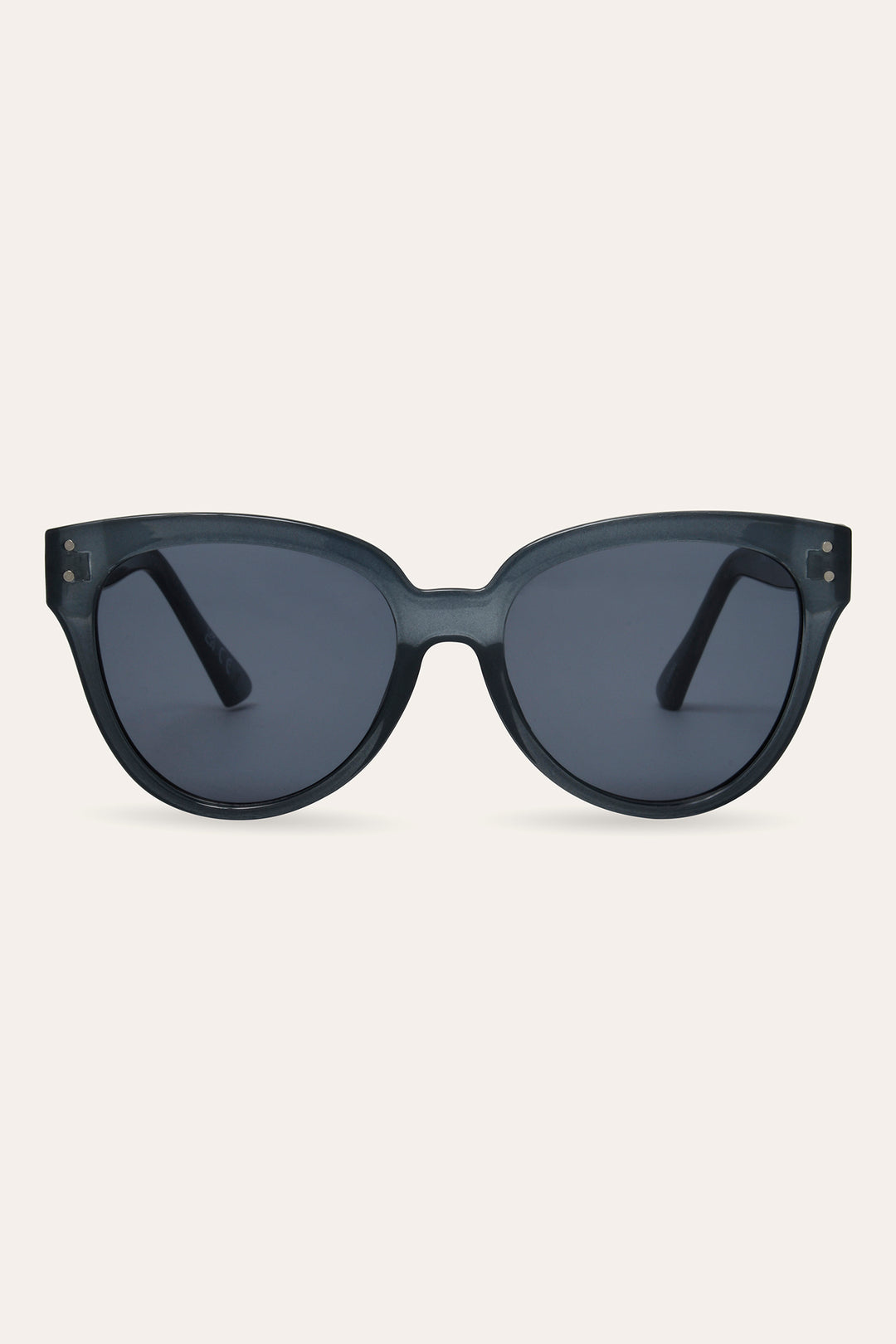 Frye Florence Women's Sunglasses / Blue