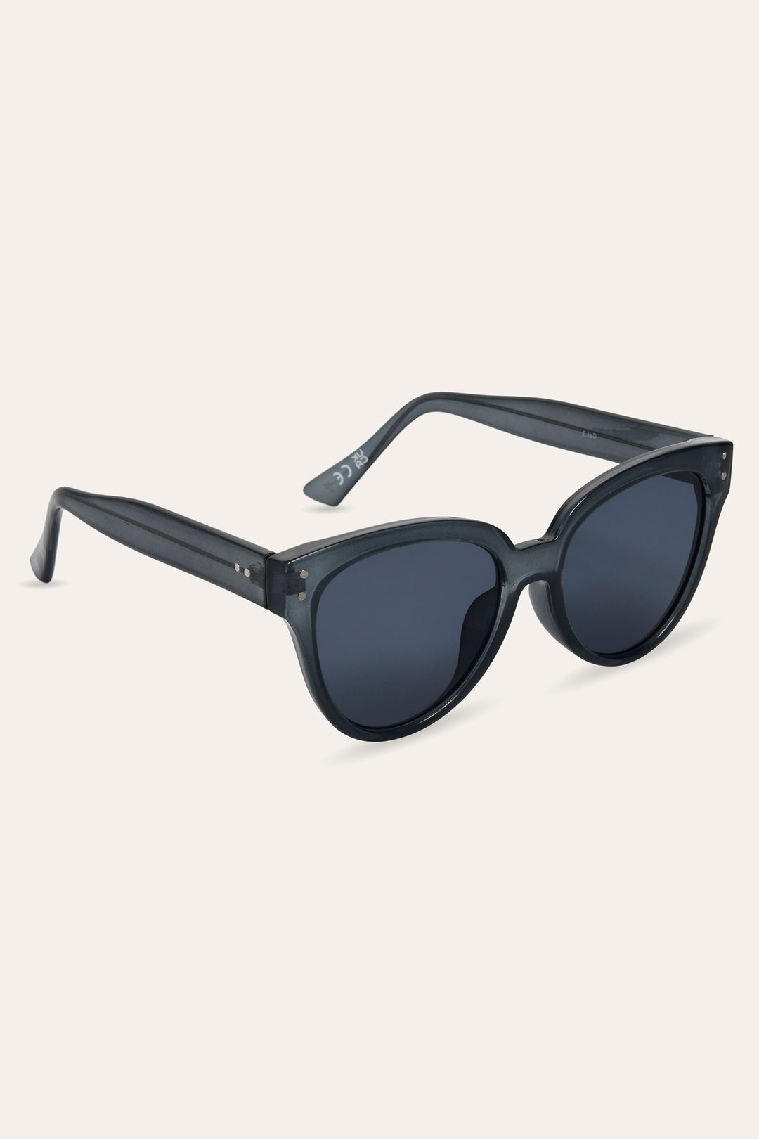 Frye Florence Women's Sunglasses / Blue